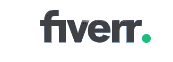 fiverr-removebg-preview